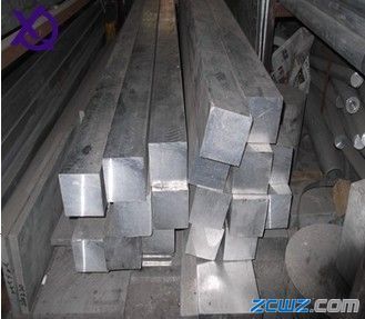 上海翔洽金属制品有限公司,轴承钢材销售